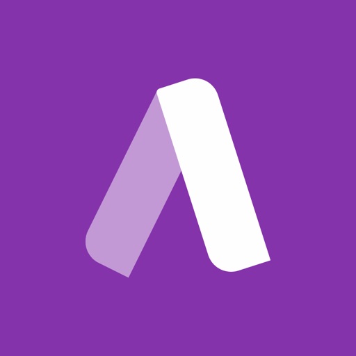 AnestGuide Download