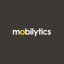 Mobilytics