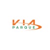 Via Parque Internet icon