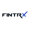 FINTRX icon