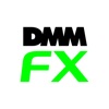 DMM FX - 初心者向け FX 取引アプリ - iPhoneアプリ