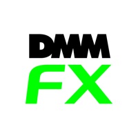 DMM FX - 初心者向け FX 取引アプリ