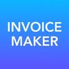 Invoice Maker - Estimates icon
