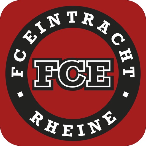 FC Eintracht Rheine e.V. - AppWisp.com