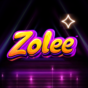 Zolee – Simplify, Daily, Life