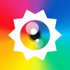 Weathershot - Instaweather - iPhoneアプリ