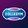Collegym icon