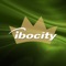 Version 2 of the IBOCity app gives you access to streaming audio, video and resources