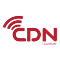 Cdn Online