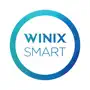 Winix Smart