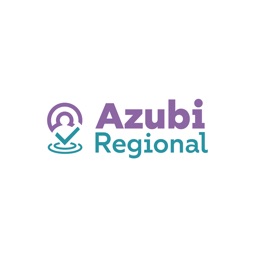 Azubi Regional
