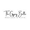The Gypsy Belle Boutique app icon - Shopping app for iPhone