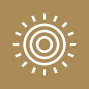 INVESTBANK Jordan