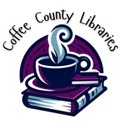 Coffee County Lib Mobile App