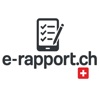 e-rapport.ch icon