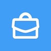 Case Status icon
