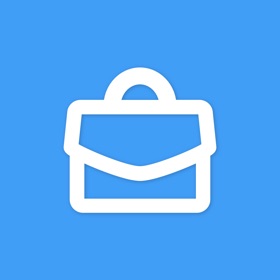 螢幕擷取畫面 (6) Case Status