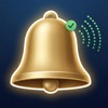 SchBell icon