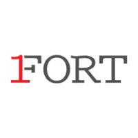 Fort Atkinson Schools, WI
