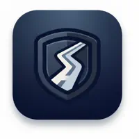 StreetSense — Police Law App