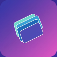 Spaced Repetition — FlashCards