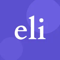 Eli - Explain Like I'm
