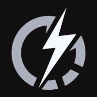 POWERlink Suite app icon - Utilities app for iPhone