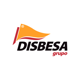 Disbesa Store