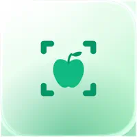 FoodFit: Food Barcode Scanner