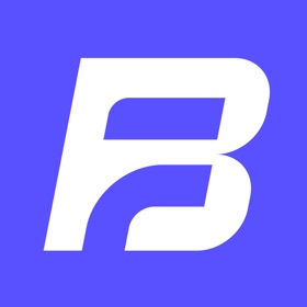 Bifu – All-in-One Trading App