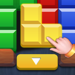 Block Out Master: Color Jam 3D
