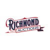 Richmond Auctions icon