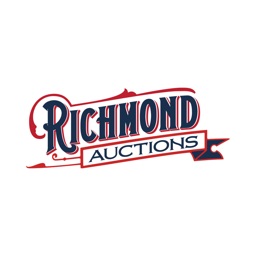 Richmond Auctions