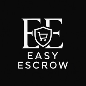 Easy Escrow