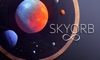 SkyORB ∞ Astronomy 2024