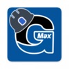 Diário de Obra GMax icon