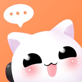 Toly