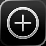Tally Counter - Zähler + - App-Symbol