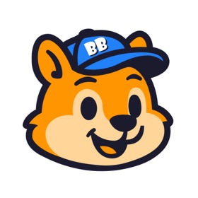 BreakBuddy - Smarter Breaks