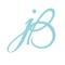 FOR JBLOOM DESIGNERS ONLY - YOUR MUST CREATE AN ACCOUNT FIRST IN YOUR BACK OFFICE BEFORE DOWNLOADING THIS APP