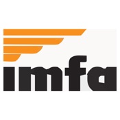 IMFA