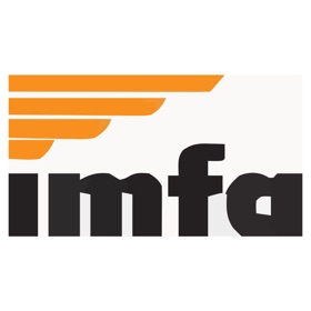 螢幕擷取畫面 (6) IMFA