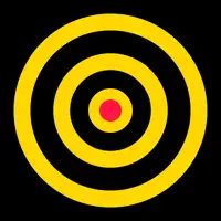 Tungsten Darts