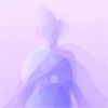 Body Metrics+: Body Tracker icon