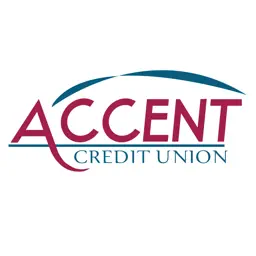 Accent Credit Union Mobile App app icon