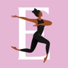 Essentrics Studio icon