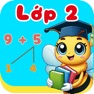 Get Math Genius - Grade 2 for iOS, iPhone, iPad Aso Report