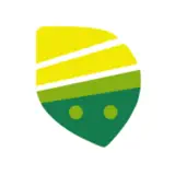 CropIA - Icono de la app