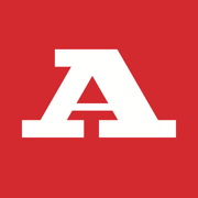 A BOLA