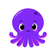 Pictory - AI Video Generator